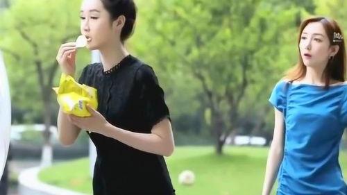 同桌的你吃瓜