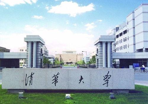 滨州学院今天吃瓜,揭秘校园热点背后的真相