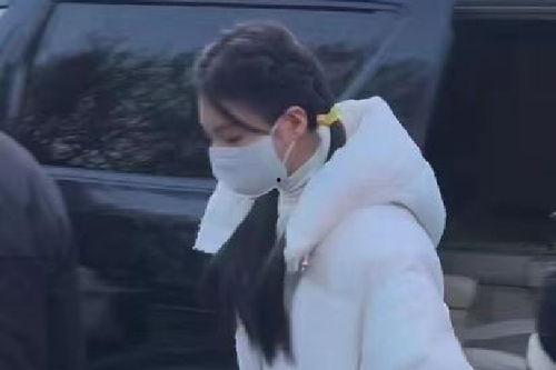 吃瓜资源分享群,网络社交新趋势