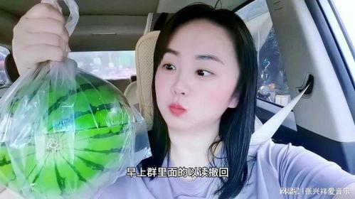 吃瓜网红圈,幕后故事与热门话题大盘点