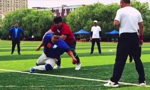 乒超吃瓜,一场场精彩对决背后的“吃瓜”故事