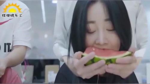 吃瓜戴小姐,揭秘娱乐圈背后的故事