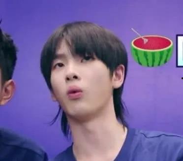 周震南的吃瓜,娱乐圈的“瓜田”再起波澜