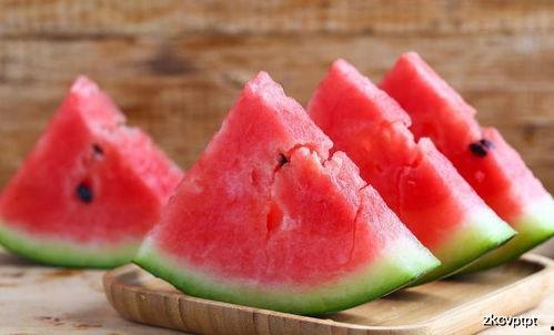 楠瓜想吃肉瓜怎么吃,创意烹饪新尝试