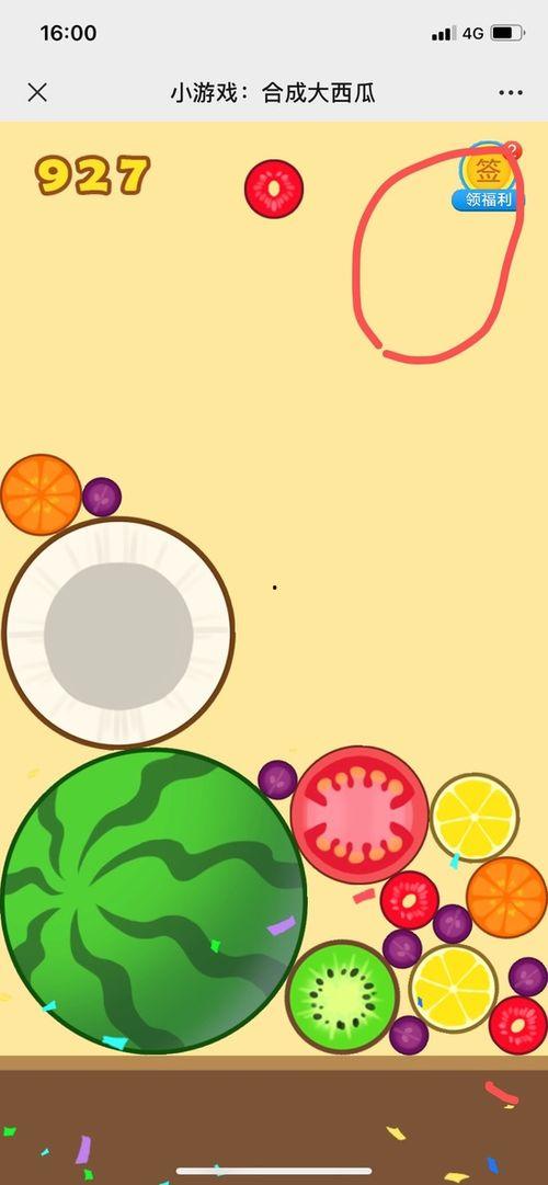 吃瓜小游戏2,揭秘娱乐圈背后的秘密与风波