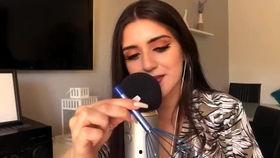 百变阿姨吃瓜视频,揭秘娱乐圈幕后故事