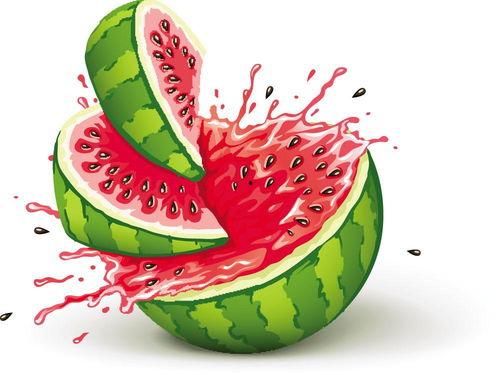 开心吃瓜山西,揭秘民间趣味生活新风尚