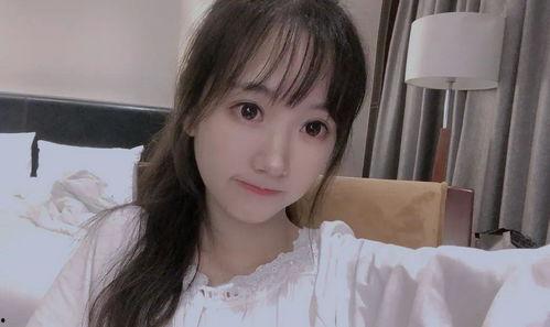 瓜妹滴滴代吃,解锁美食新体验，共享舌尖上的快乐