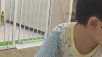 吃瓜许诺,揭秘娱乐圈背后的甜蜜与苦涩