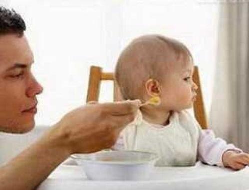 梦到我给母亲奶奶切瓜吃,切瓜孝敬，传承家的温暖