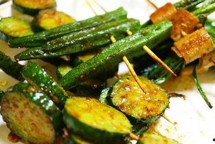 泉州华侨吃瓜,泉州华侨的独特“吃瓜”文化体验