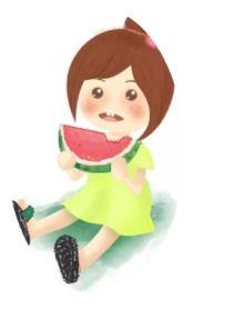 吃瓜呱唧呱唧,揭秘“吃瓜呱唧呱唧”背后的趣味故事