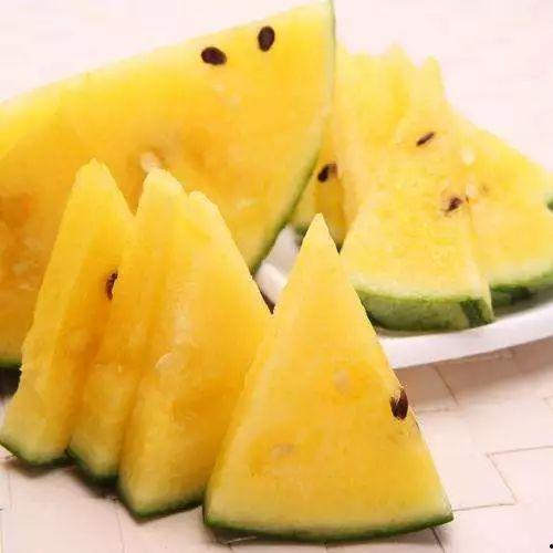 中国吃瓜纪录片,揭秘民间美食背后的故事