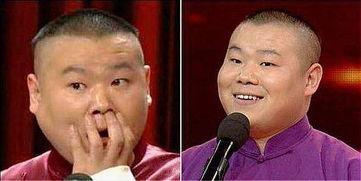 男胖子吃瓜,揭秘男胖子吃瓜的那些事儿