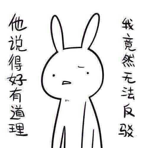 带你吃瓜奇葩拍摄,奇葩拍摄背后的故事与争议