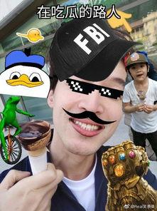 吃瓜路人扬州,吃瓜路人的味蕾盛宴