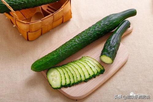 减肥吃烧瓜,烧瓜减肥，美味与瘦身两不误