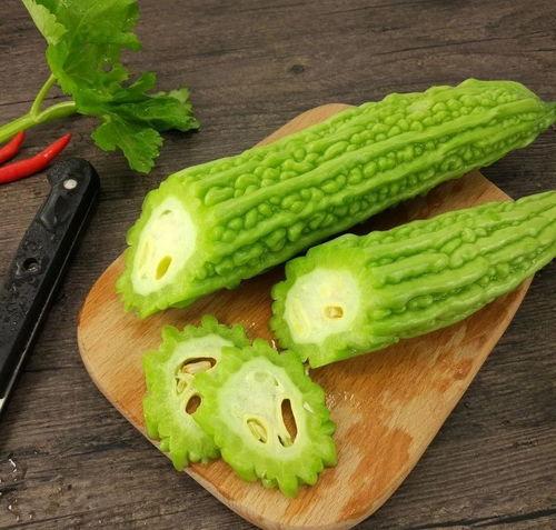 襄阳 吃瓜,揭秘当地特色美食背后的故事