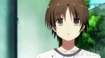 吃瓜克星动漫,揭秘动漫世界的甜蜜与苦涩